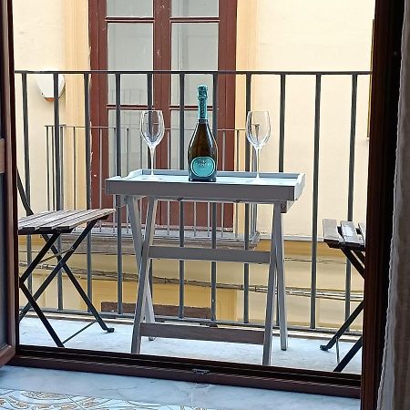 Sorrento City Center Atmosphere 아파트 외부 사진